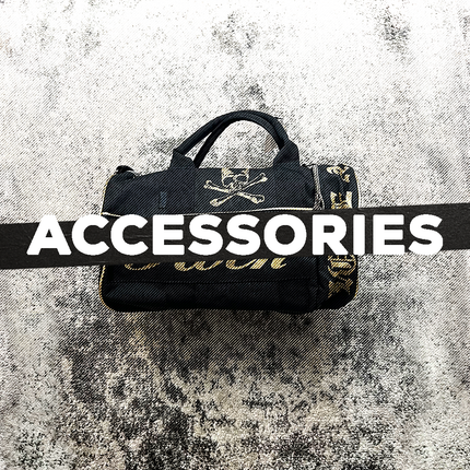 Collection image for: ACCESSORIES