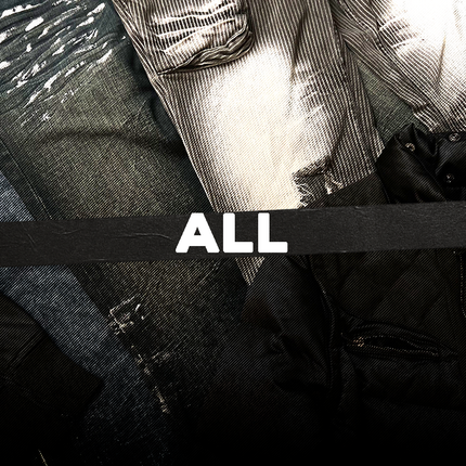 Collection image for: ALL