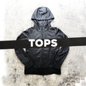TOPS