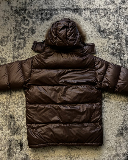 T&amp;C Surf Puffer