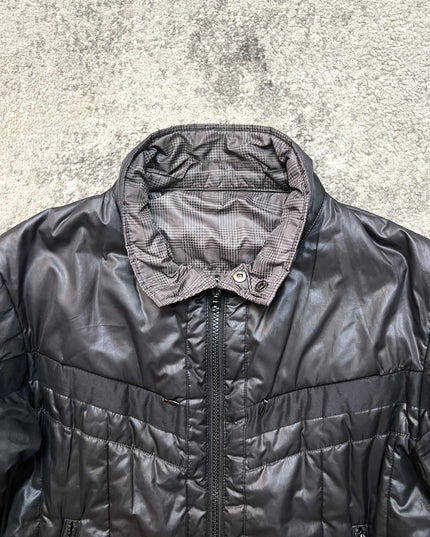 HEISEI "SHADOWLINE" PUFFER