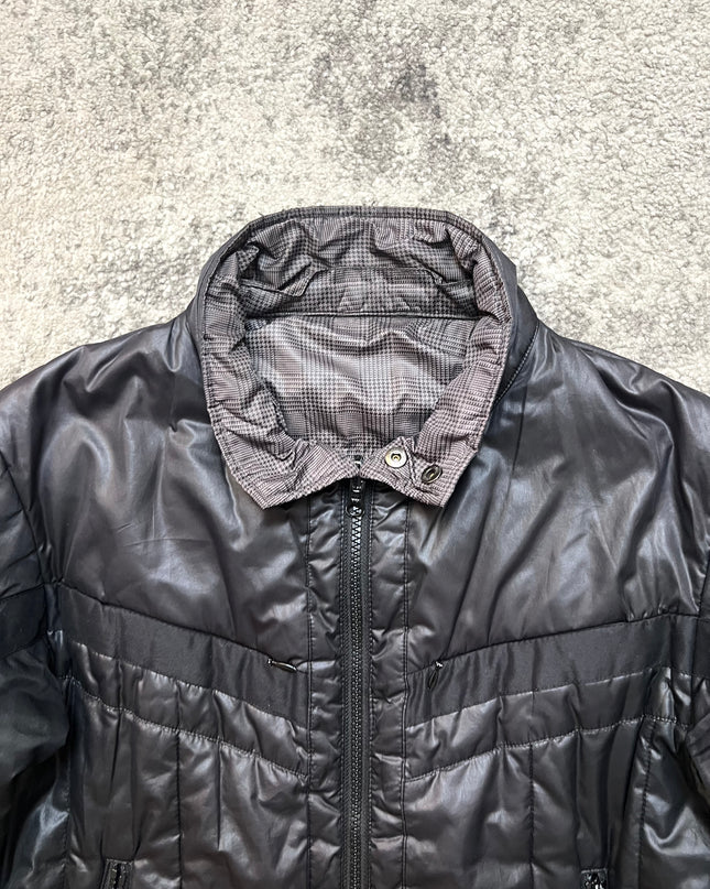 HEISEI "SHADOWLINE" PUFFER