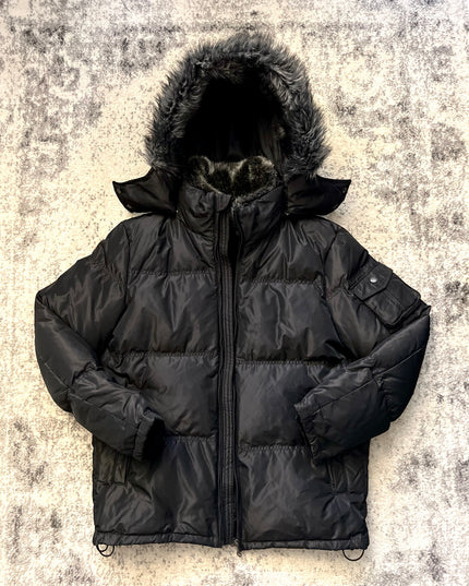 COMME CA ISM XL JACKET