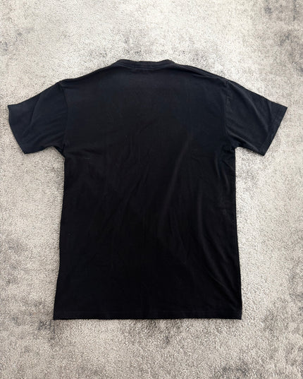 CLASH AHEAD "TOKYO GOLD RUSH" TEE (M)