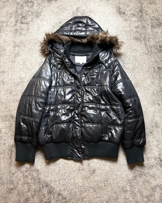 CINEMA CLUB "AFTER MIDNIGHT" PUFFER