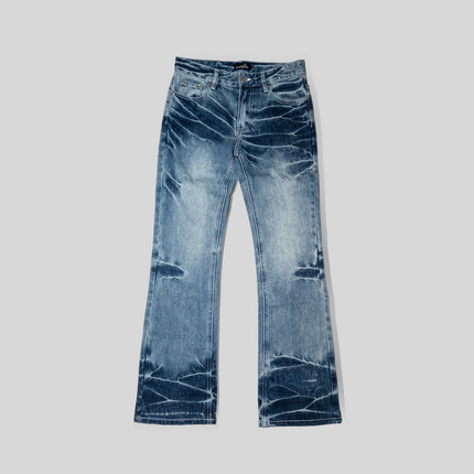 Collection image for: ARCHIVE