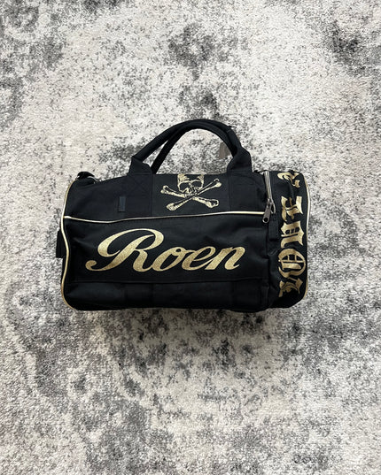 ROEN MINI BAG