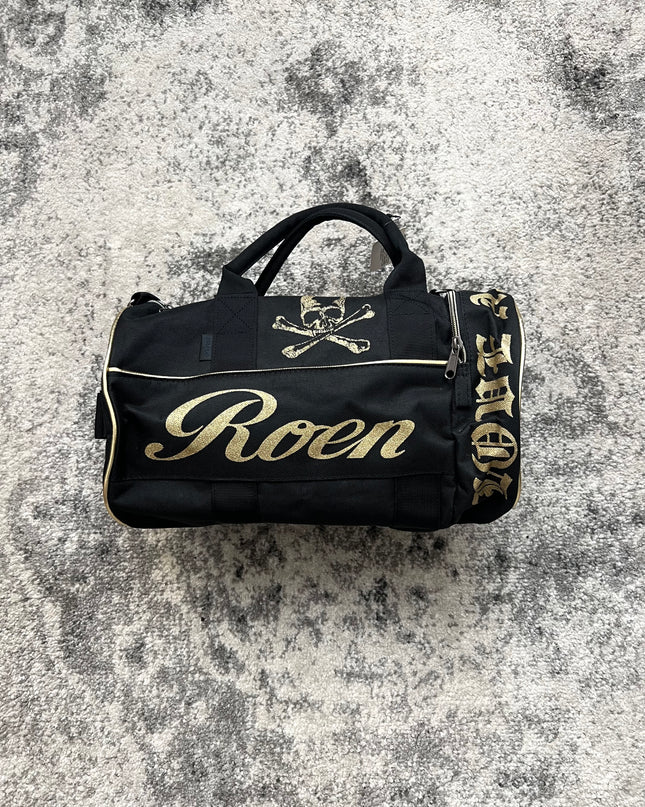 ROEN MINI BAG