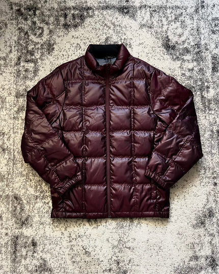 KANSAI YAMAMOTO GRADIENT JACKET