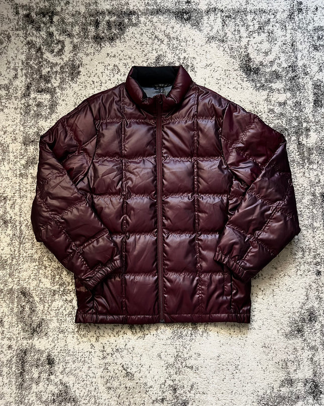 KANSAI YAMAMOTO GRADIENT JACKET