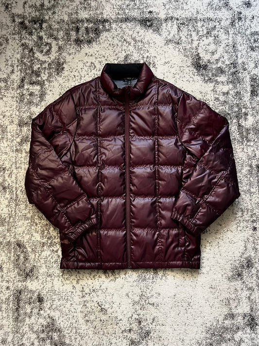 KANSAI YAMAMOTO GRADIENT JACKET