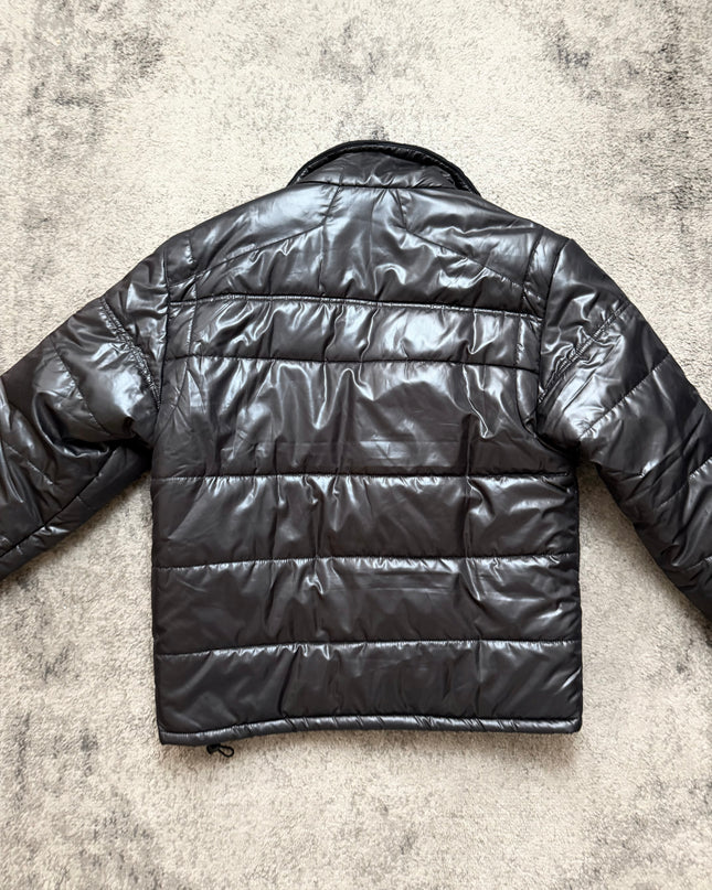 ABSOLUTE GEAR "SHADOW UTILITY" PUFFER