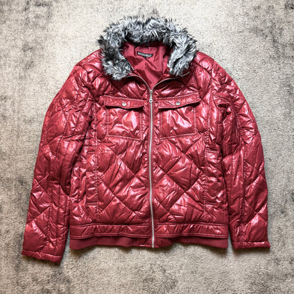 Collection image for: upsell-products