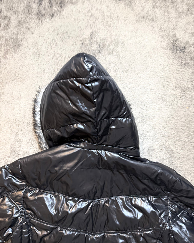 SORRIDERE "SHADOW GLACIER" PUFFER