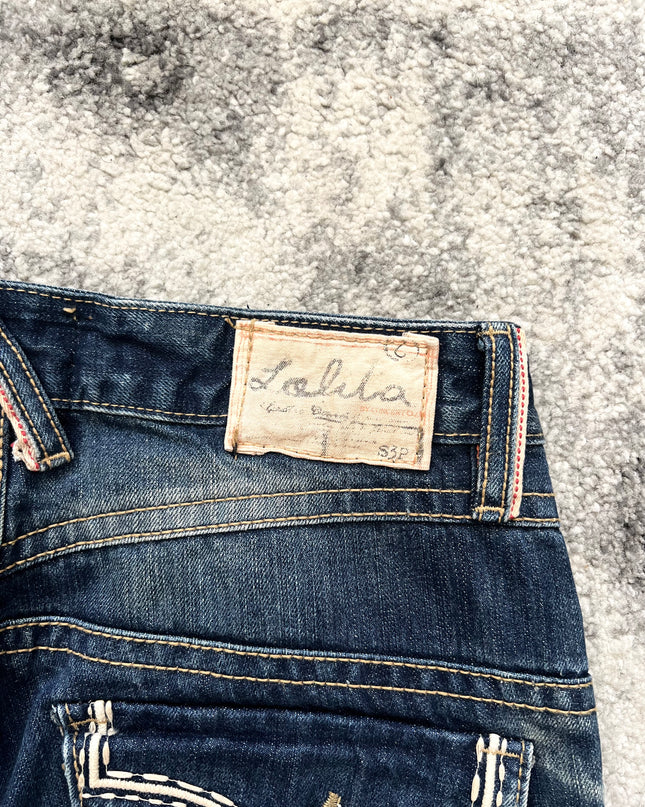 LOLITA DENIM 31 
