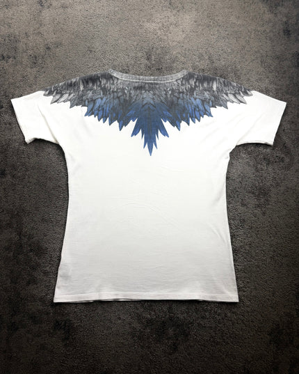 FUGA "FALLEN ANGEL" TEE (S)