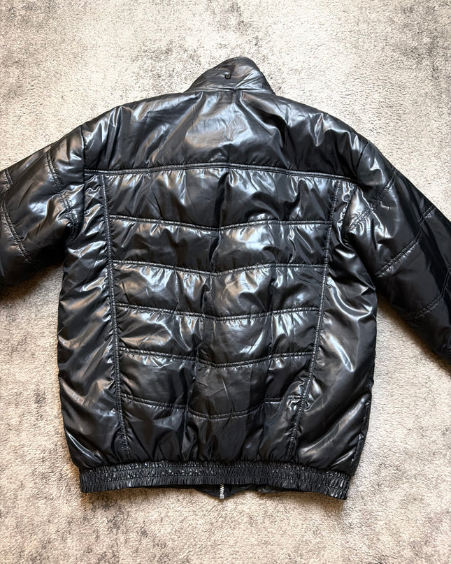 HEISEI "SHADOWLINE SYNTHETIC" PUFFER