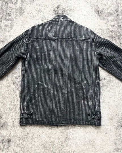 DWPL DENIM JACKET