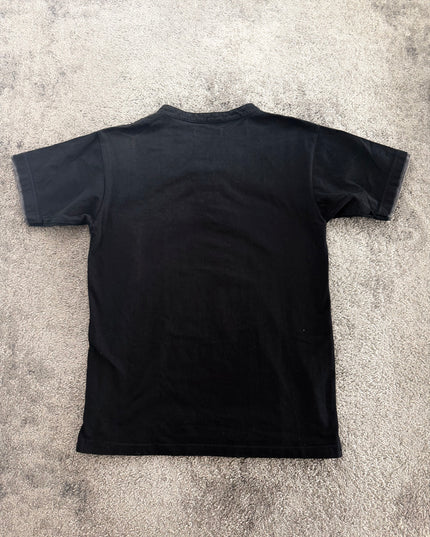BADBOY "RED WING" TEE (M)