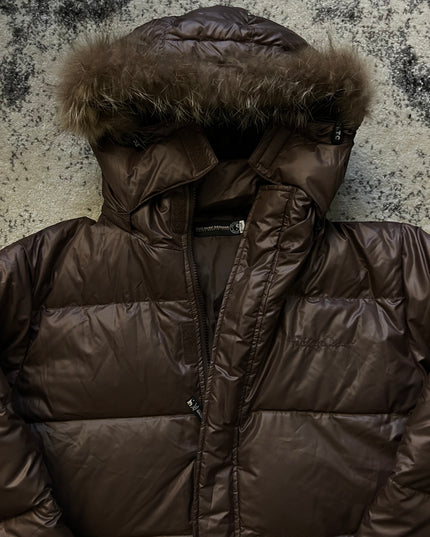 T&amp;C Surf Puffer