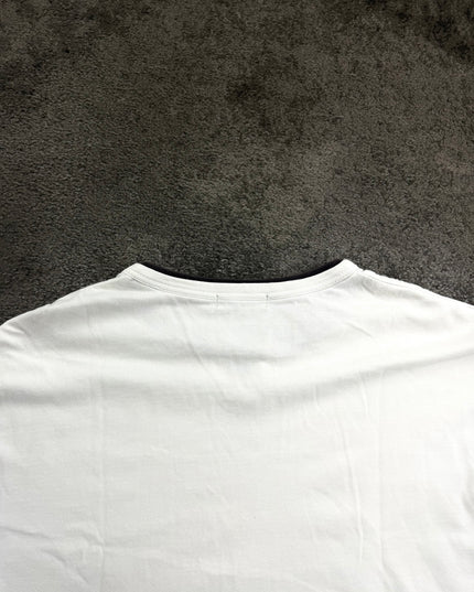 BADBOY "MANIPULATE TIME" LONGSLEEVE