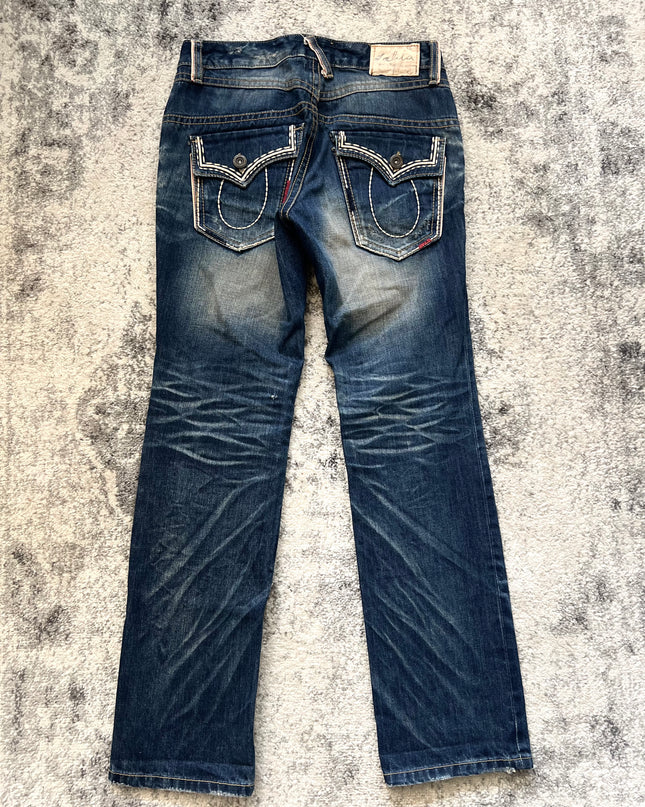 LOLITA DENIM 31 