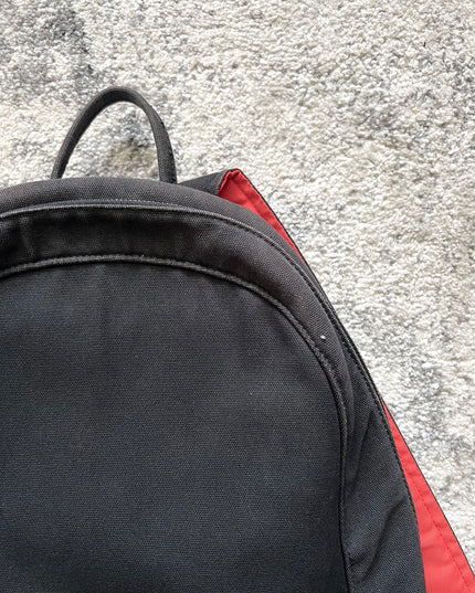 DIAVEL STUDDED BACKPACK