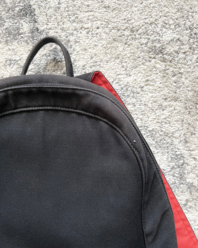 DIAVEL STUDDED BACKPACK