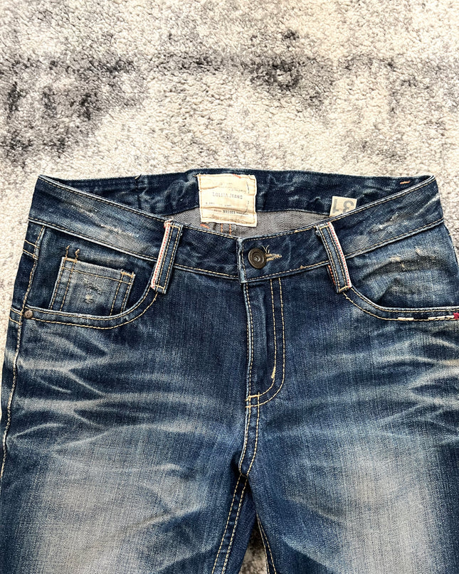 LOLITA DENIM 31 