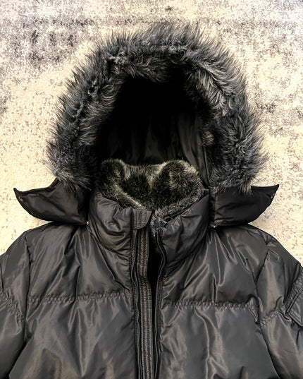COMME CA ISM XL JACKET