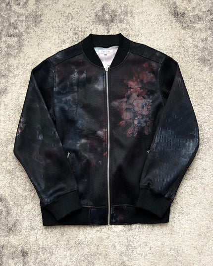 GROWTH FLOWER JACKET 