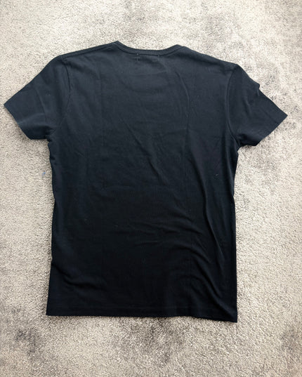 SEMANTIC DESIGN "GREATNESS" TEE (S)