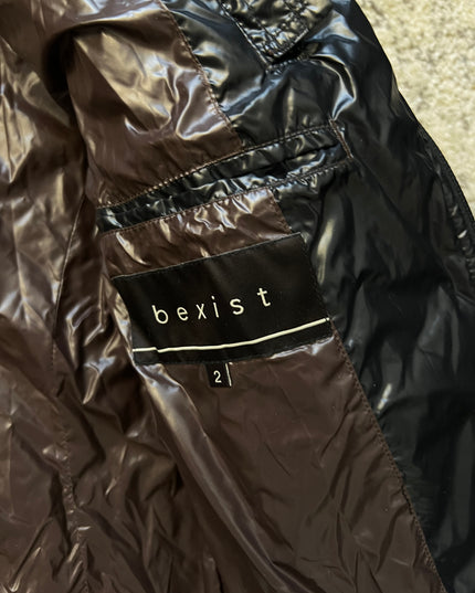 BEXIST BUFFER
