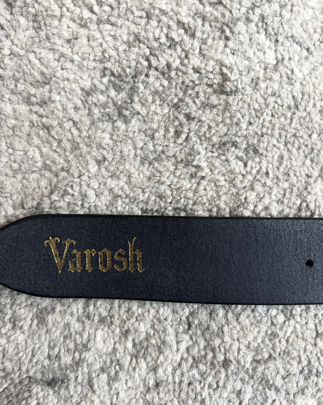 VAROSH "SURF IN IBIZA" BELT