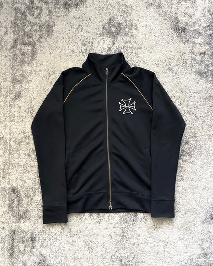 JACKROSE TRAINING JACKET