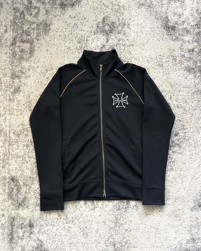 JACKROSE TRAINING JACKET