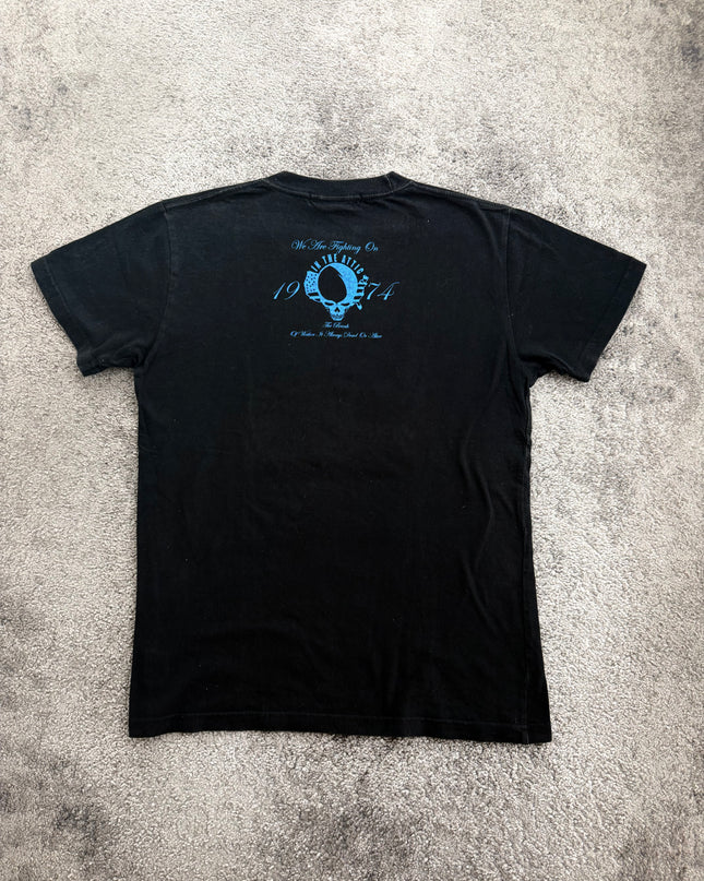 INTHEATTIC "PRISM RIOT" TEE (S)