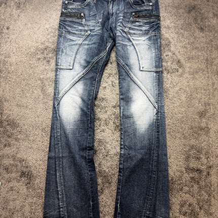 Collection image for: upsell-products