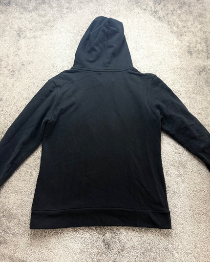THIRTEEN JAPAN "SUN" HOODIE (S-M)
