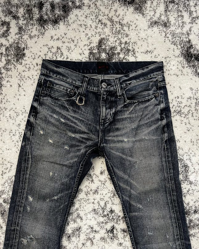 JACKROSE JAPANESE 31