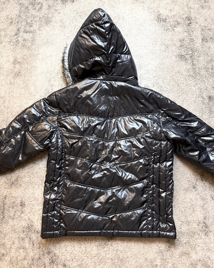 SORRIDERE "SHADOW GLACIER" PUFFER