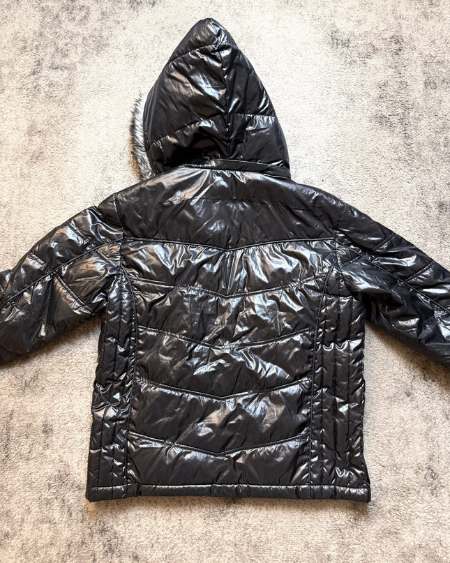 SORRIDERE "SHADOW GLACIER" PUFFER