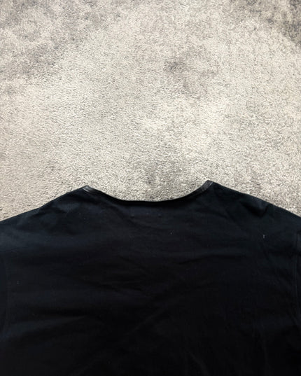 BADBOY "USER-FRIENDLY" LONGSLEEVE (L)