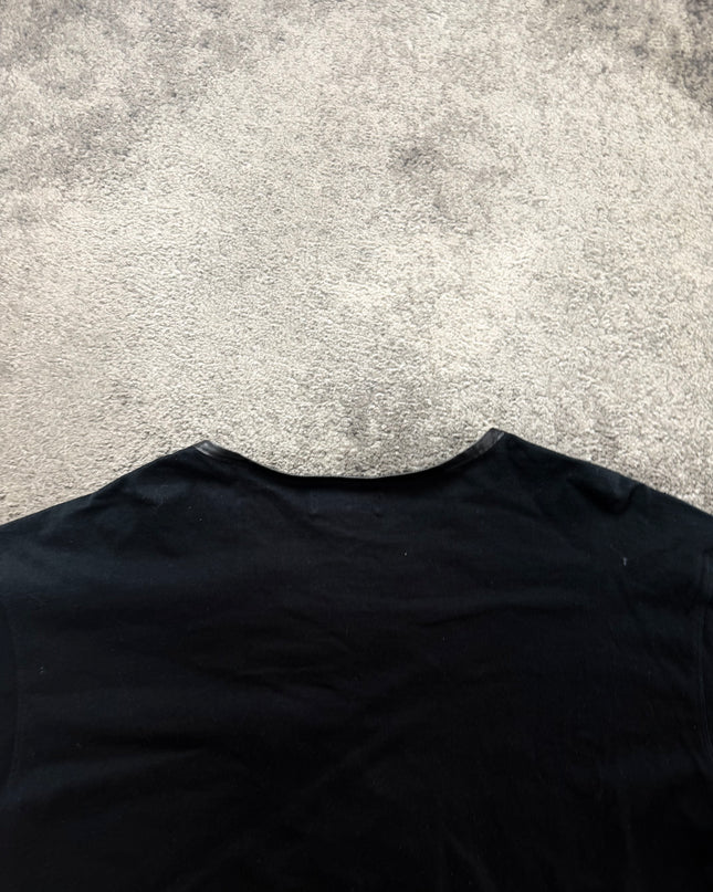 BADBOY "USER-FRIENDLY" LONGSLEEVE (L)