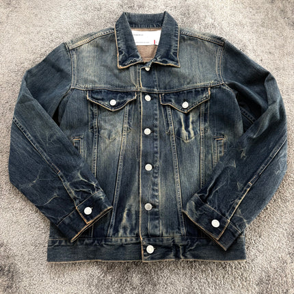 Collection image for: upsell products