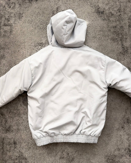 NONAME "SILENT SNOW" BOMBER