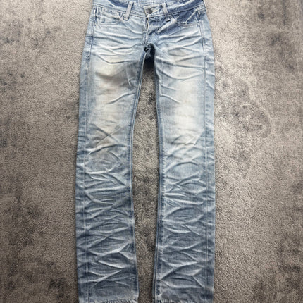 Collection image for: upsell products