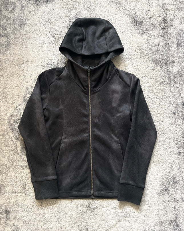 TORNADO MART ASSASSIN ZIPPER