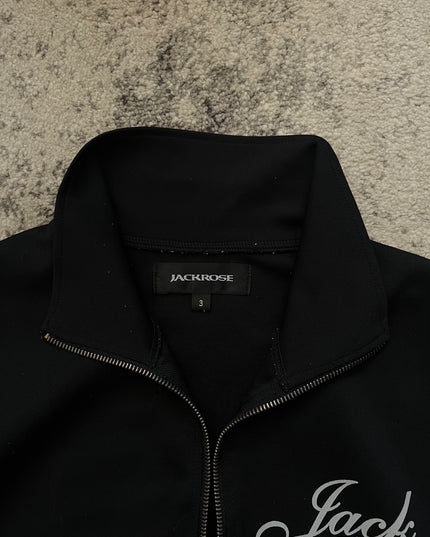 JACKROSE TRAINING JACKET