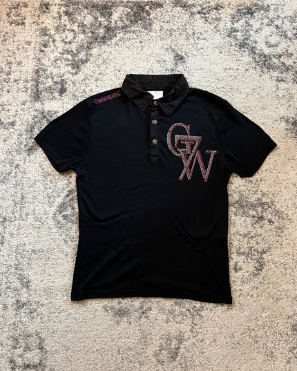 Growth Polo Shirt